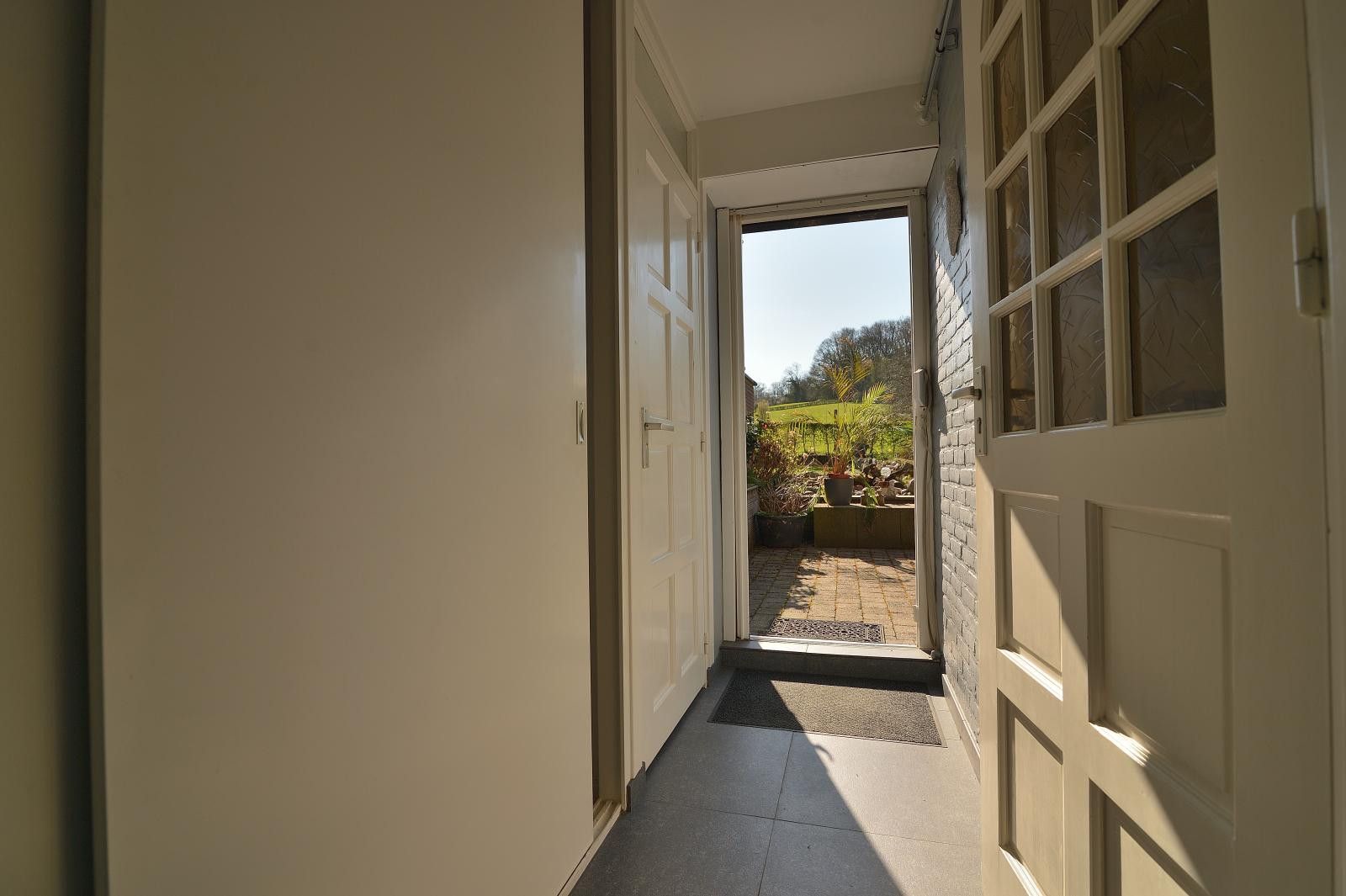 Foto 39 van Dorpsstraat 53