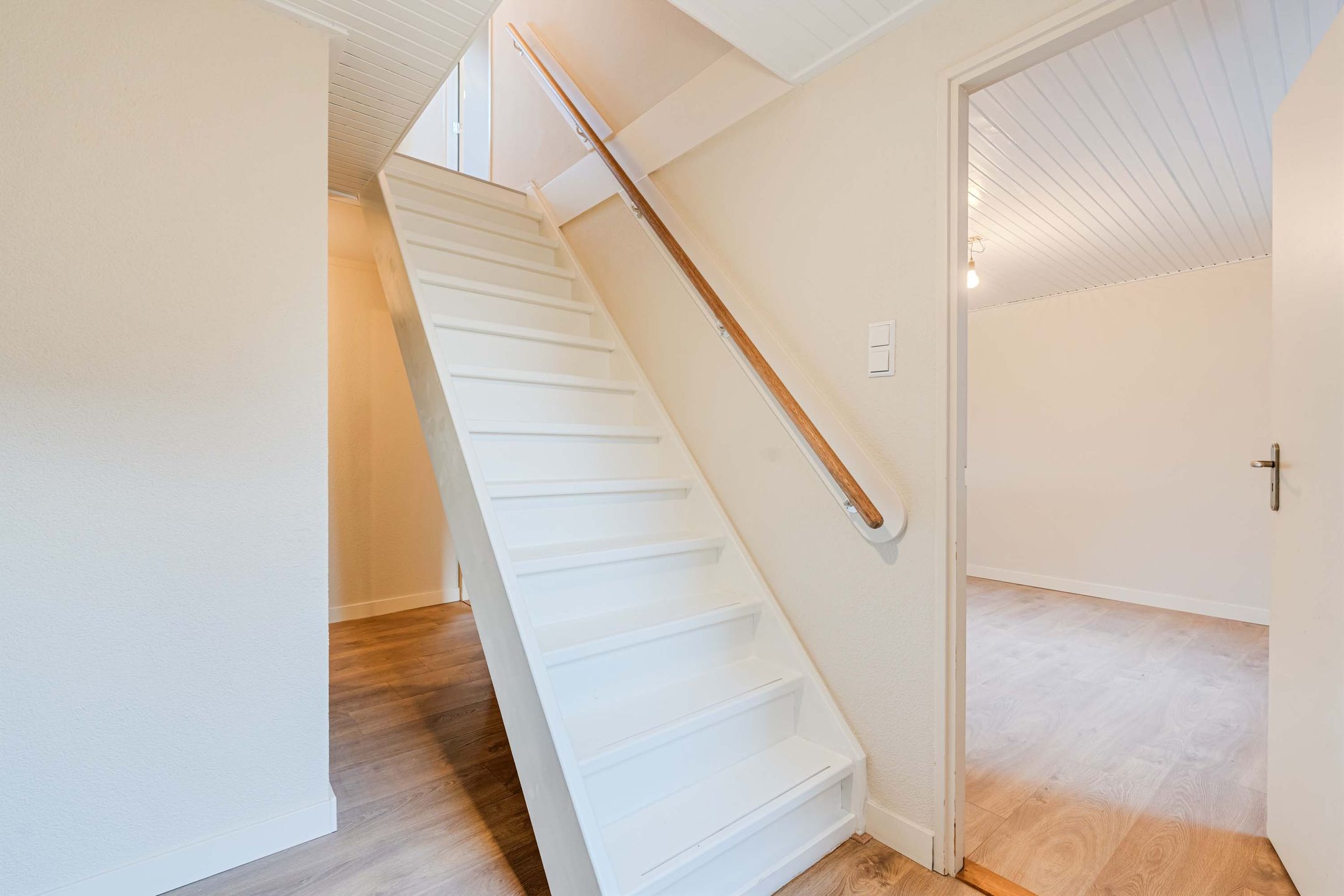 Foto 18 van Zeestraat 13