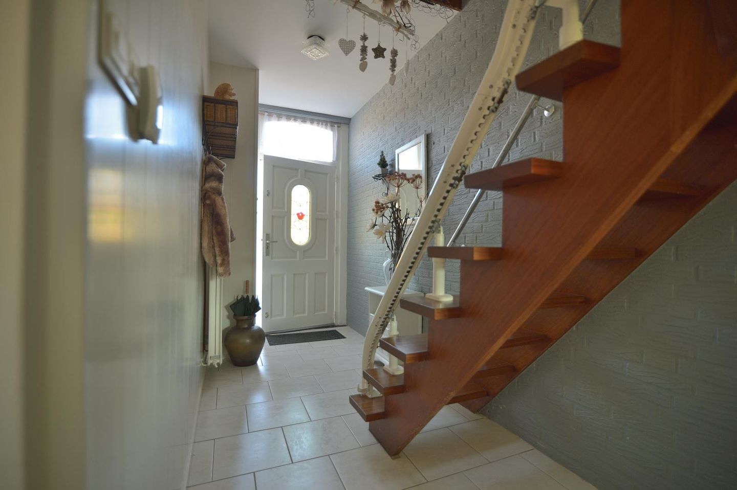 Foto 20 van Dorpsstraat 53