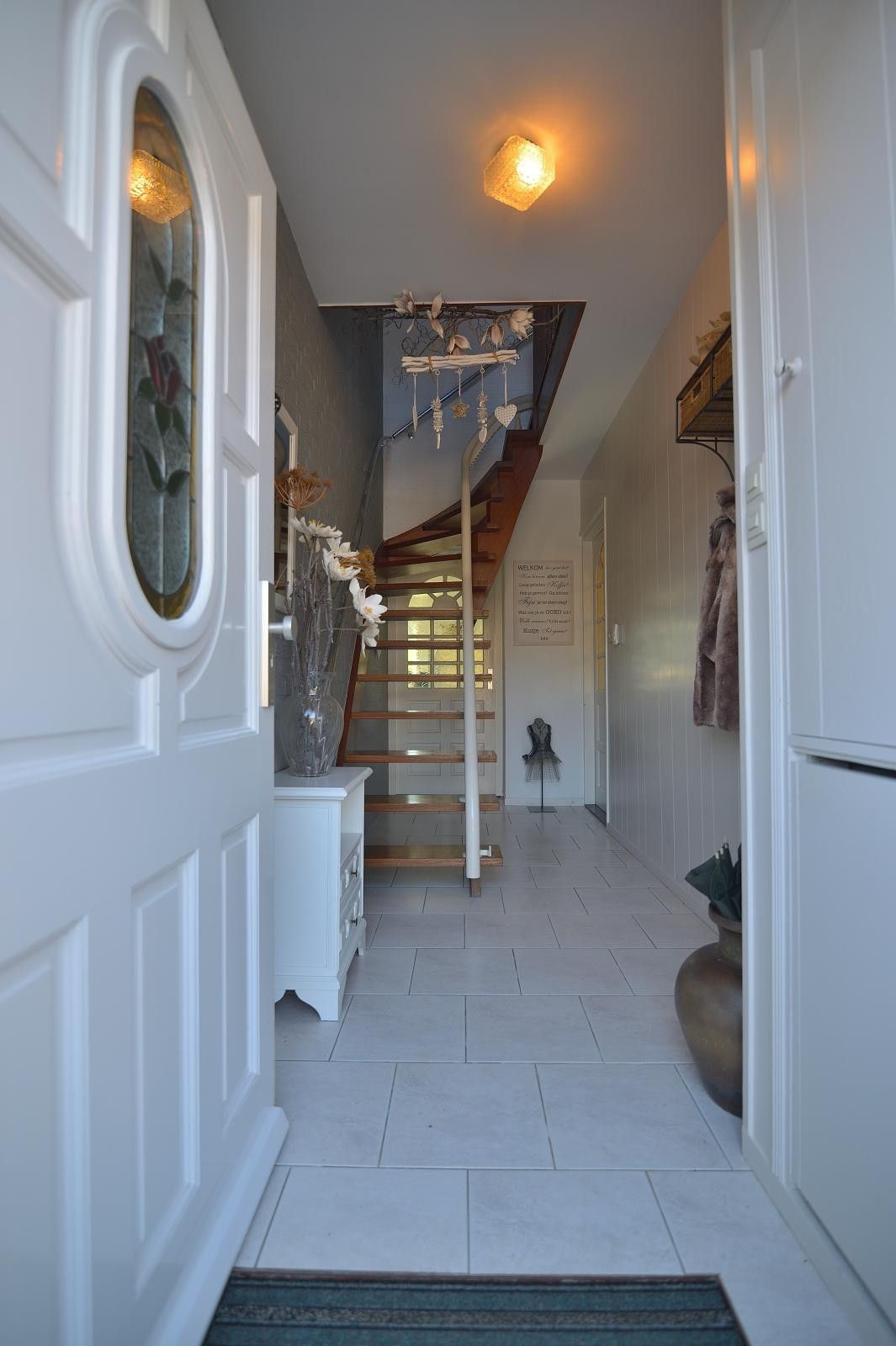 Foto 19 van Dorpsstraat 53