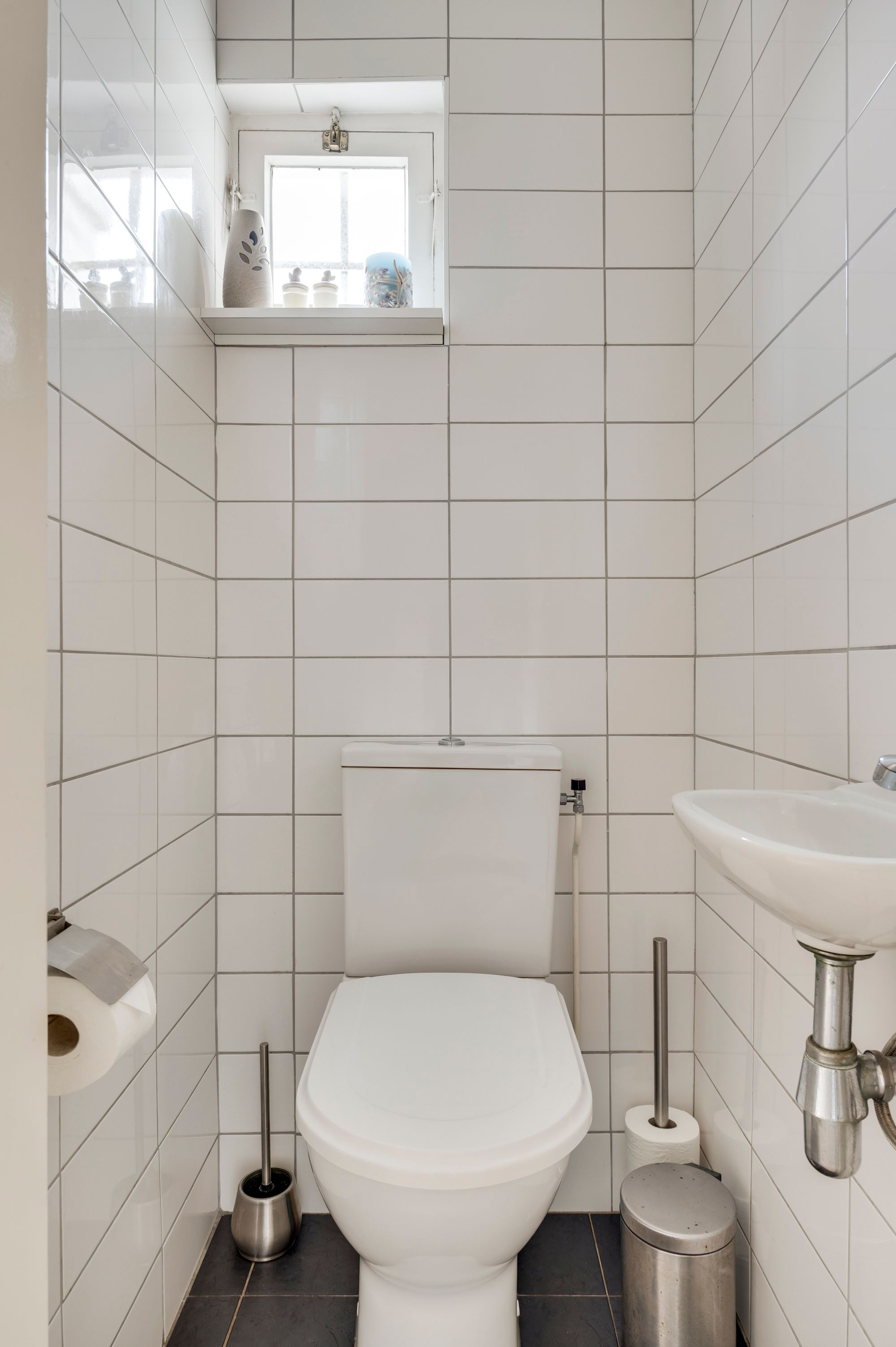 Photo 6 of Doctor Poelsstraat 2