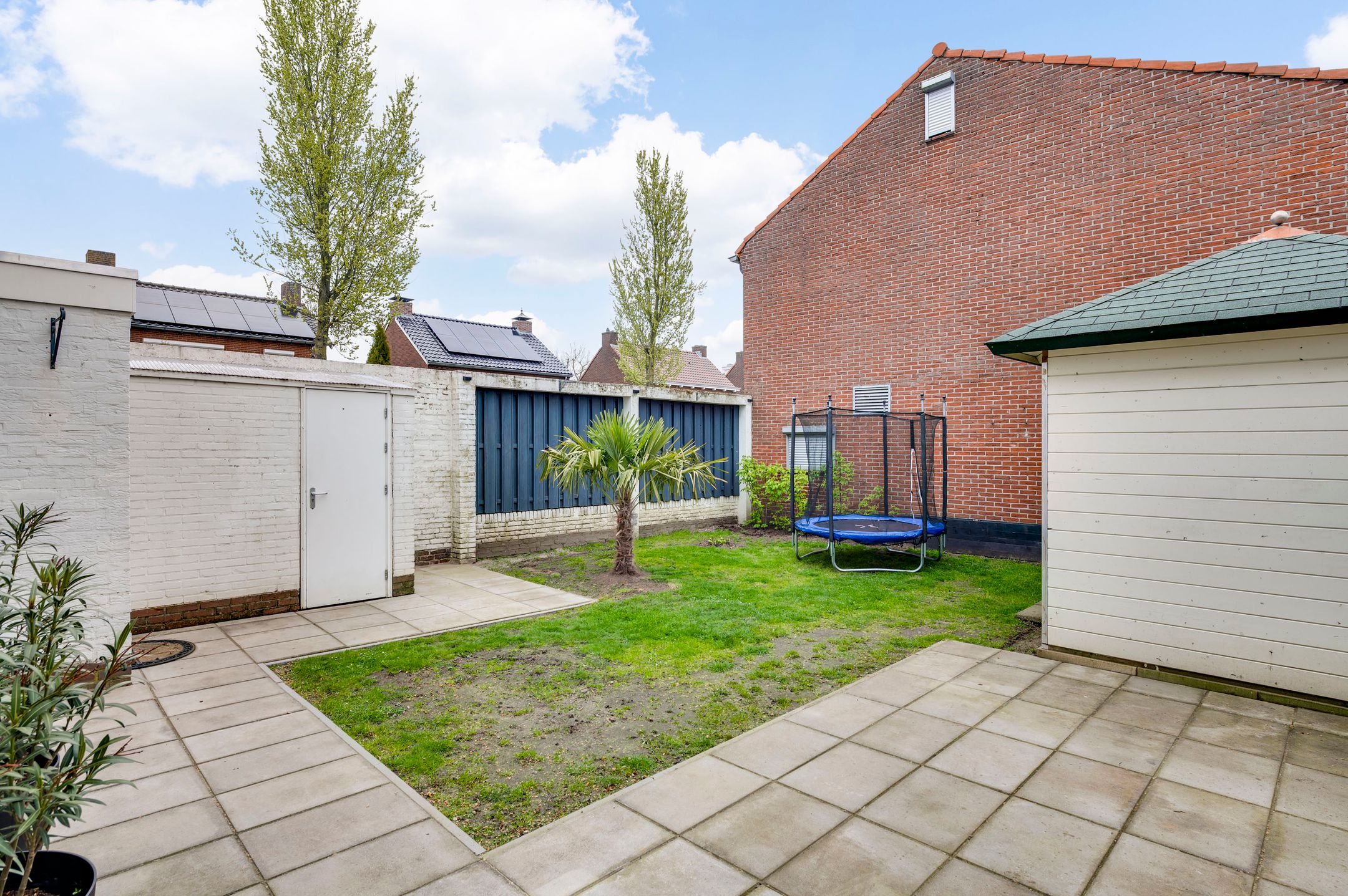 Photo 21 of Doctor Poelsstraat 2