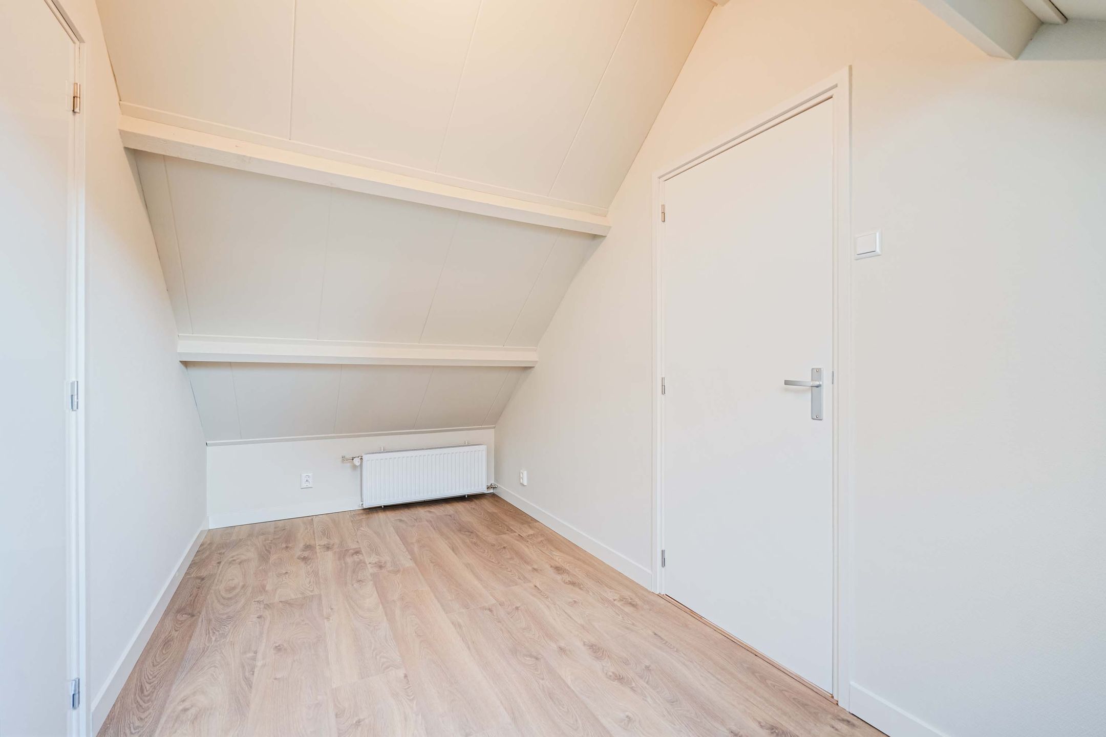 Foto 24 van Zeestraat 13