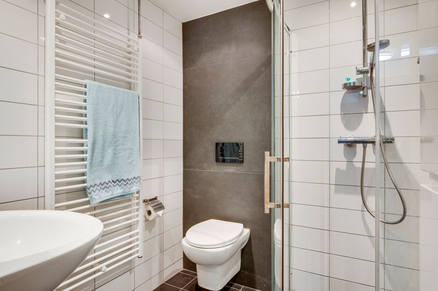 Photo 19 of Doctor Poelsstraat 2