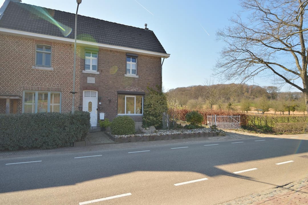 Foto 1 van Dorpsstraat 53