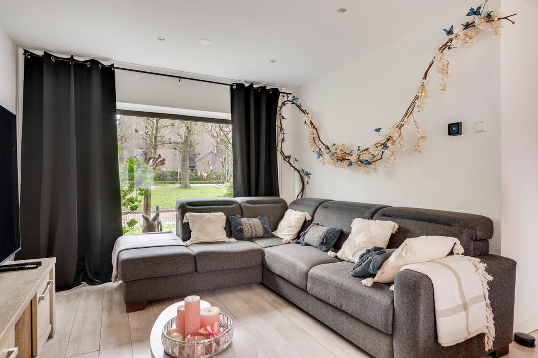 Photo 7 of Doctor Poelsstraat 2