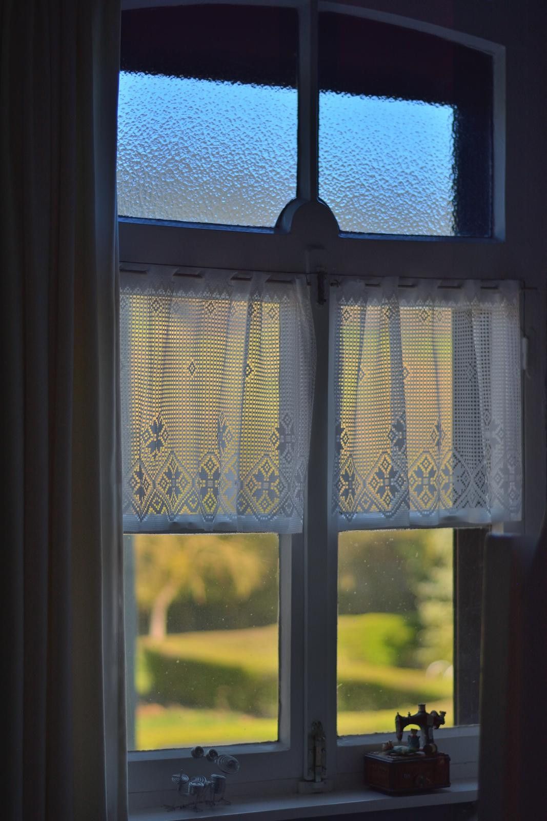 Foto 62 van Dorpsstraat 53