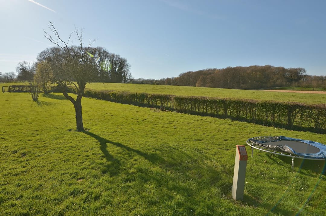 Foto 56 van Dorpsstraat 53