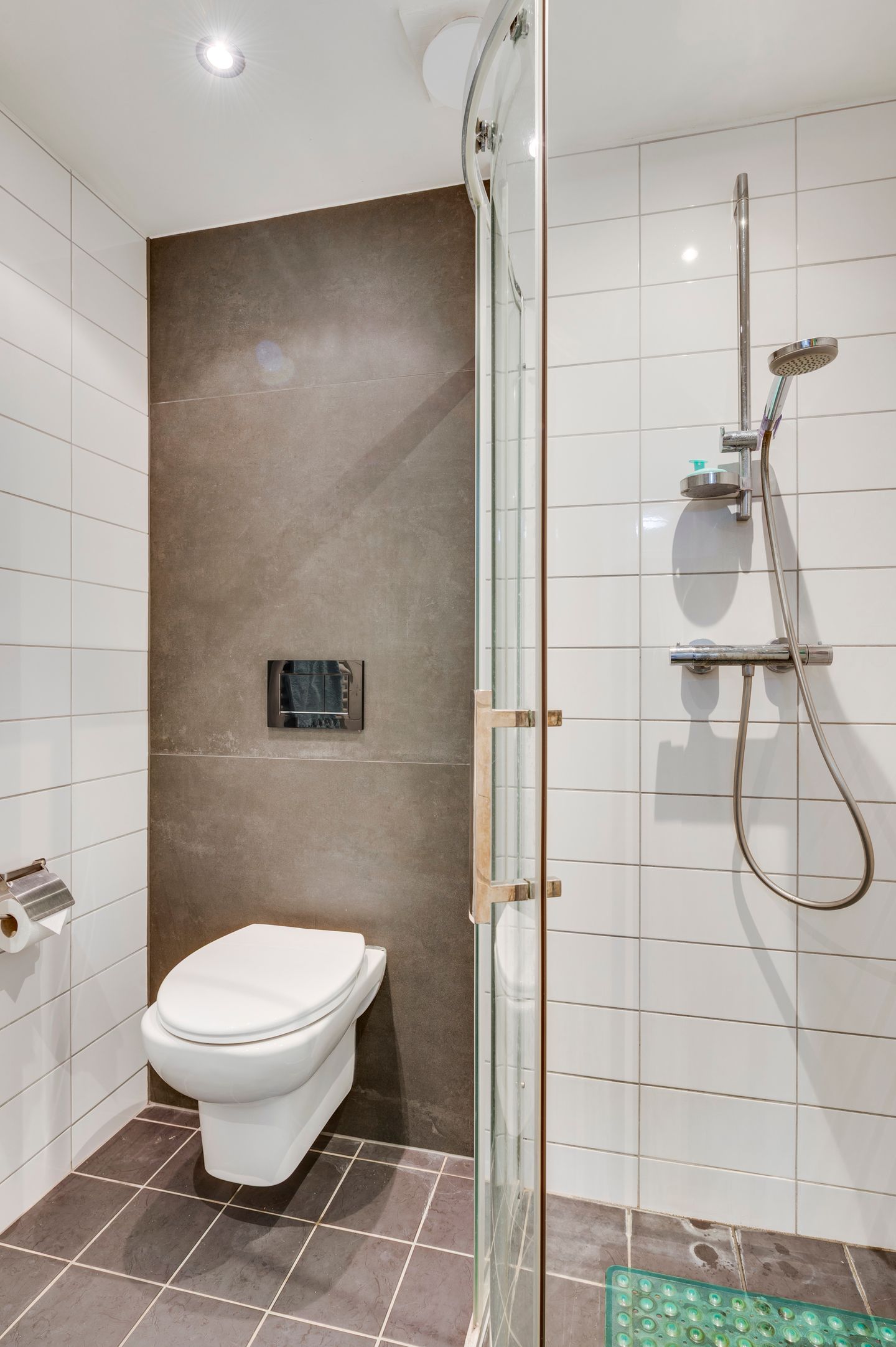 Photo 20 of Doctor Poelsstraat 2