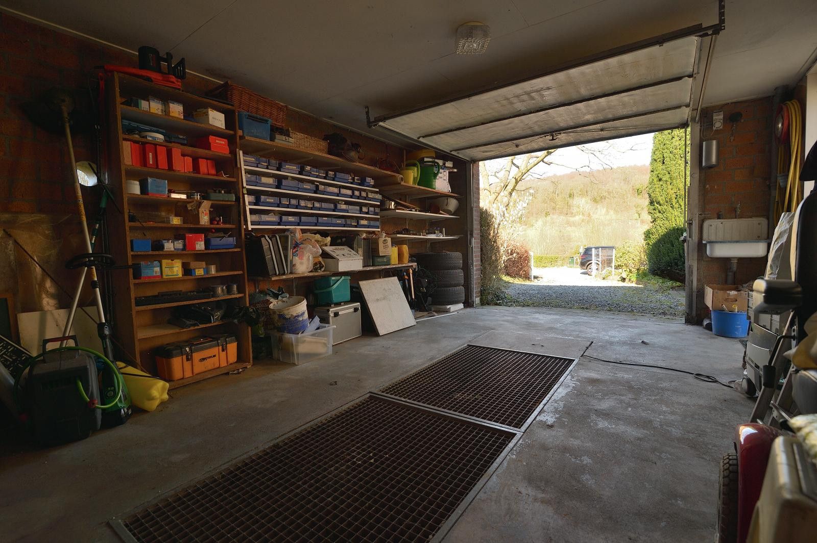 Foto 42 van Dorpsstraat 53