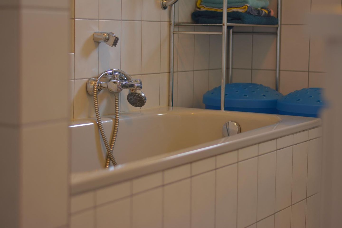 Foto 74 van Dorpsstraat 53