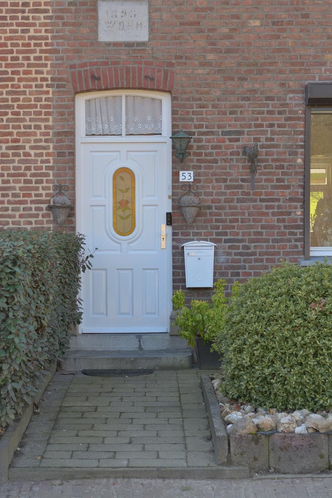 Foto 16 van Dorpsstraat 53