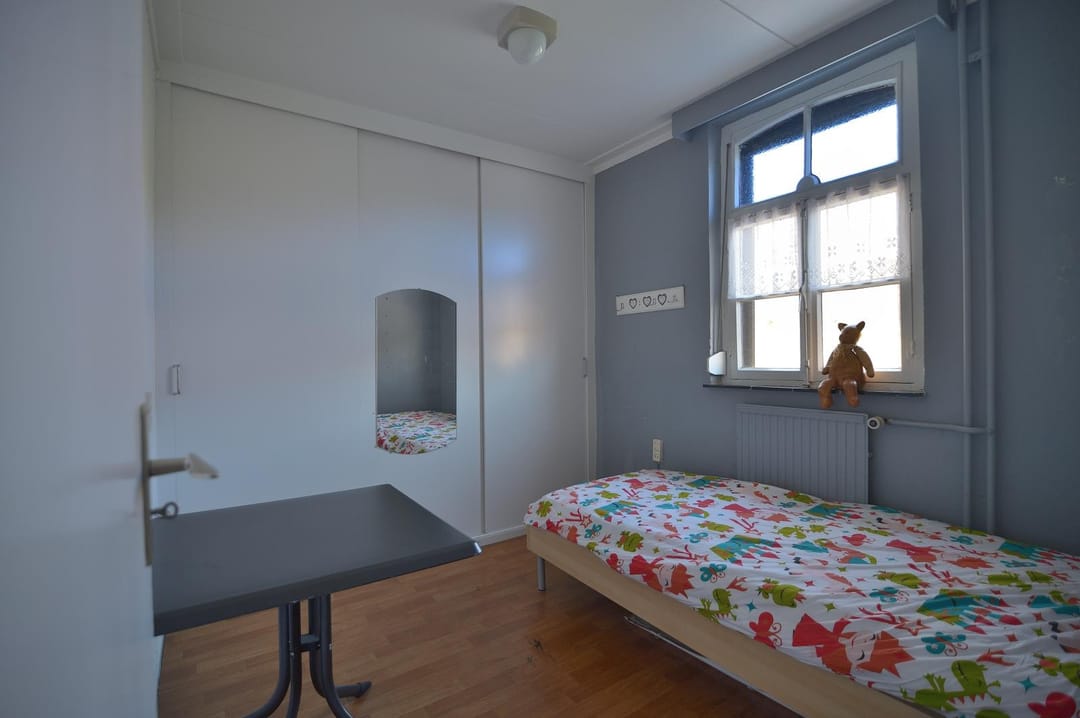 Foto 71 van Dorpsstraat 53