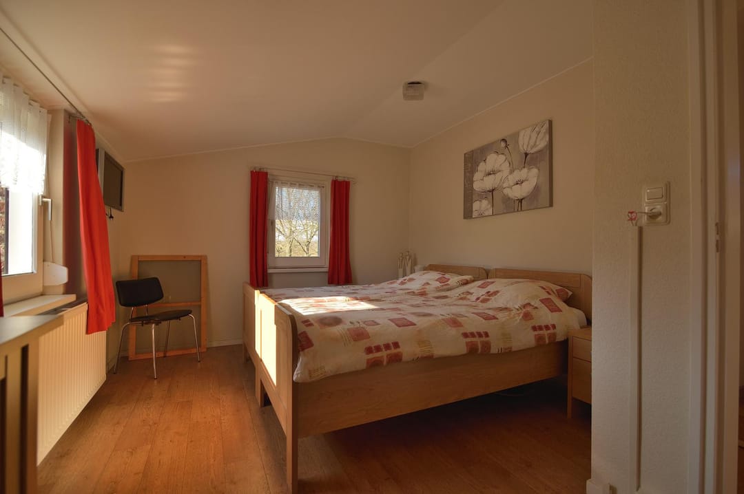 Foto 68 van Dorpsstraat 53