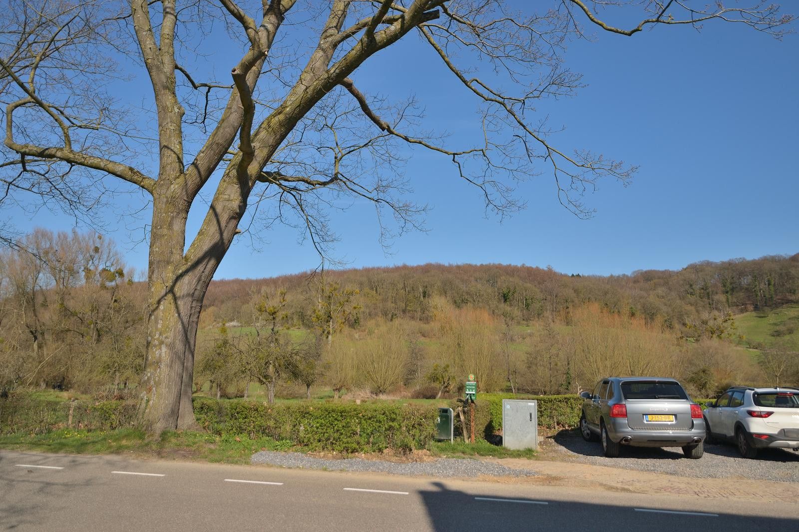 Foto 12 van Dorpsstraat 53