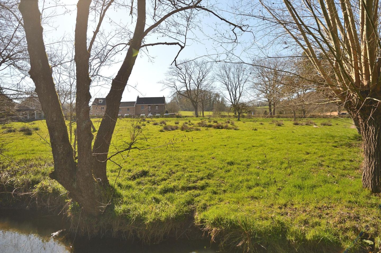 Foto 5 van Dorpsstraat 53