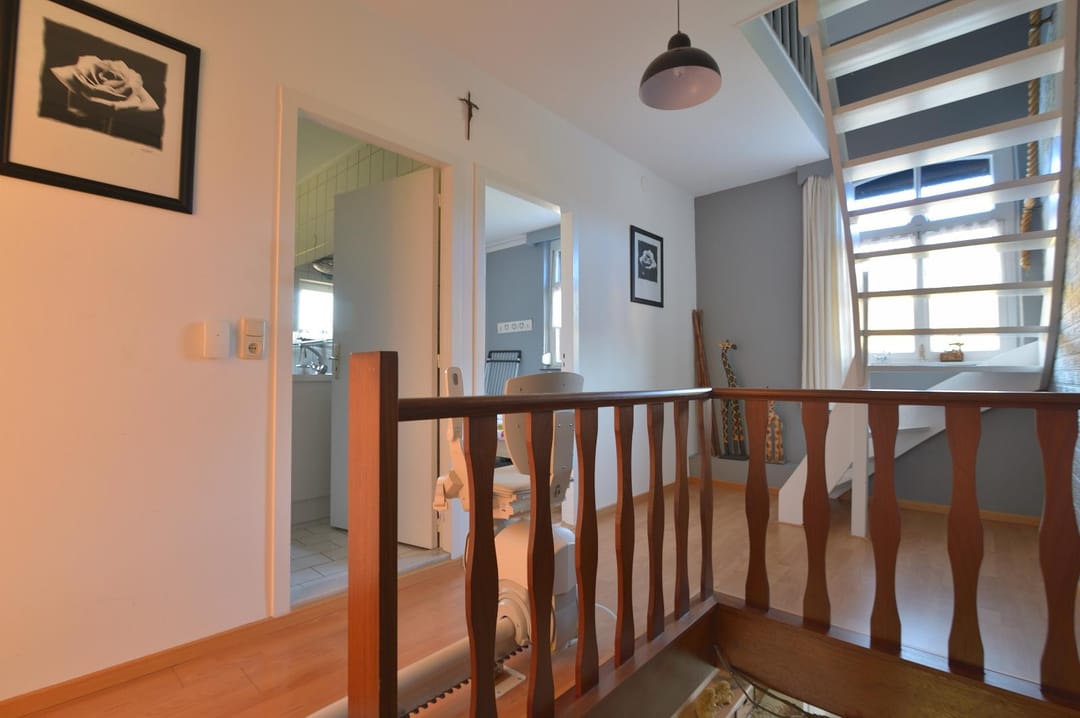 Foto 61 van Dorpsstraat 53