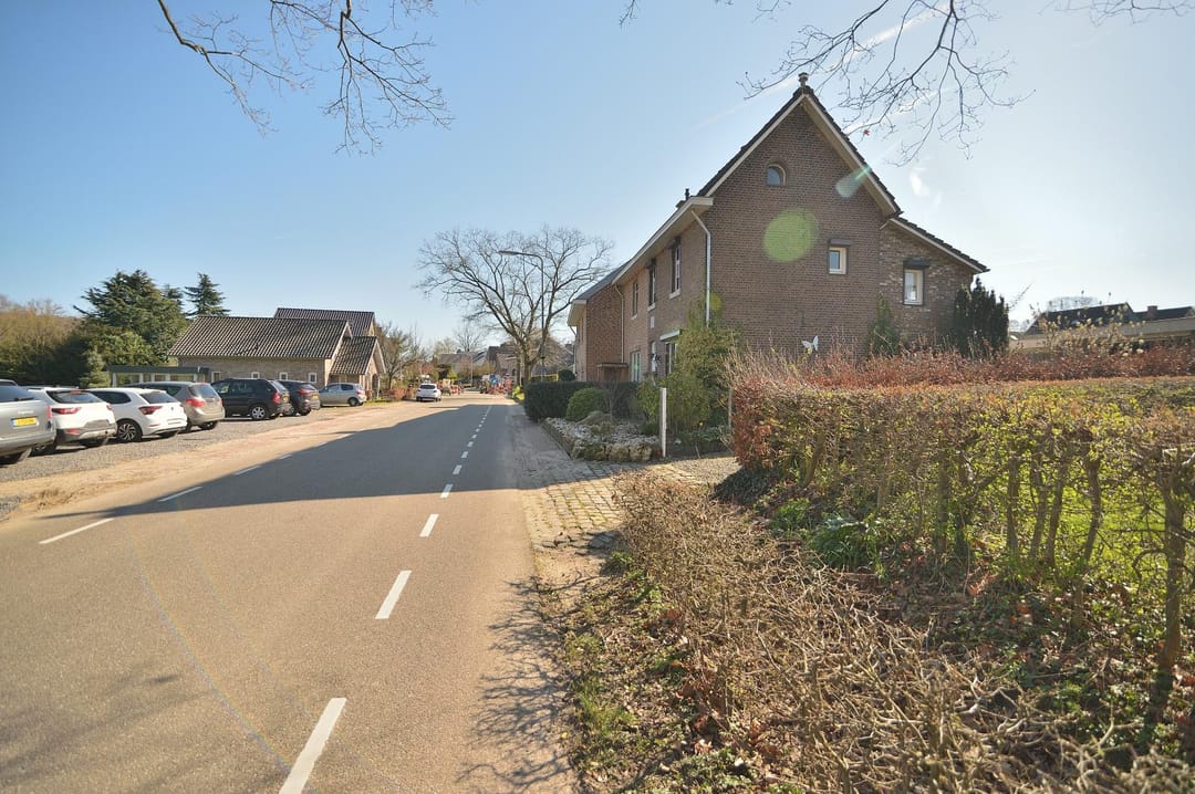 Foto 8 van Dorpsstraat 53