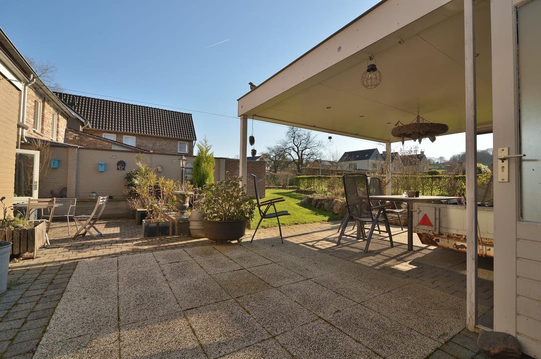 Foto 46 van Dorpsstraat 53