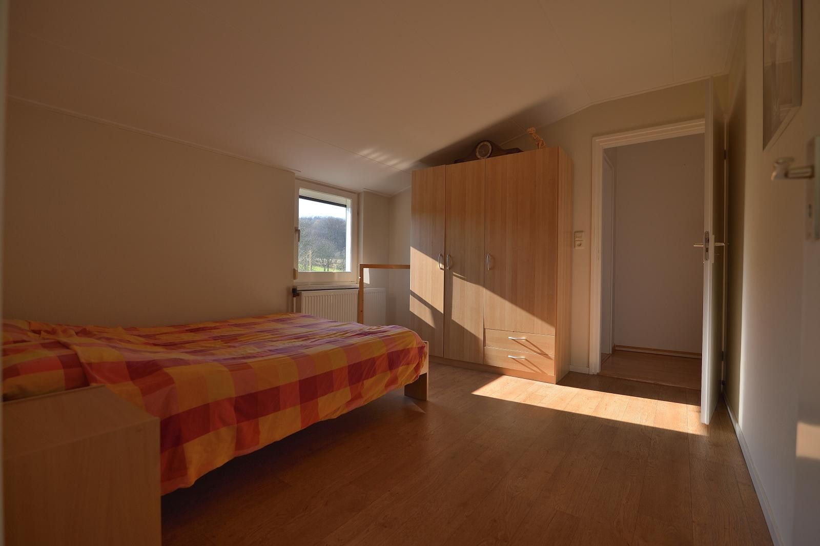 Foto 66 van Dorpsstraat 53