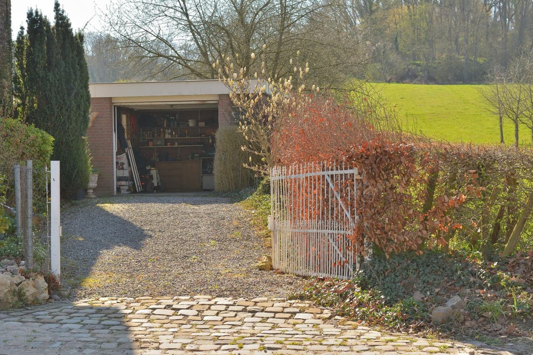 Foto 11 van Dorpsstraat 53