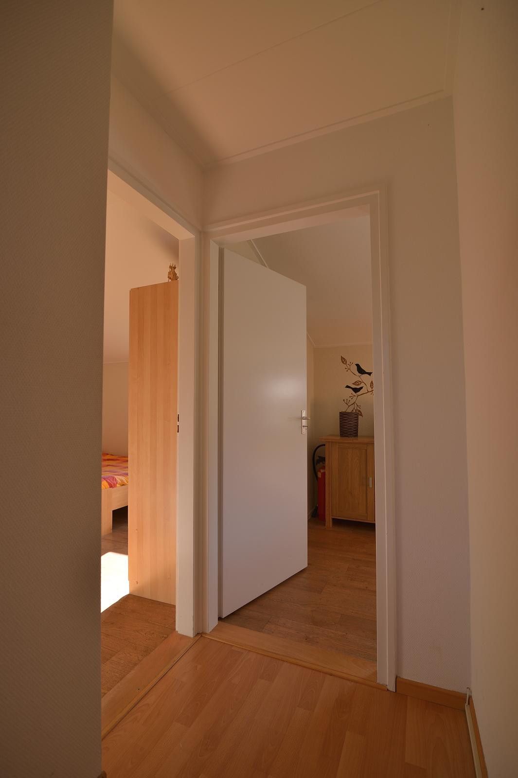 Foto 64 van Dorpsstraat 53