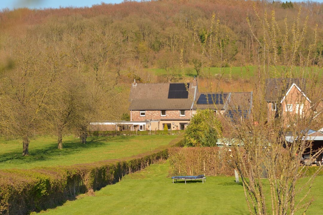 Foto 58 van Dorpsstraat 53