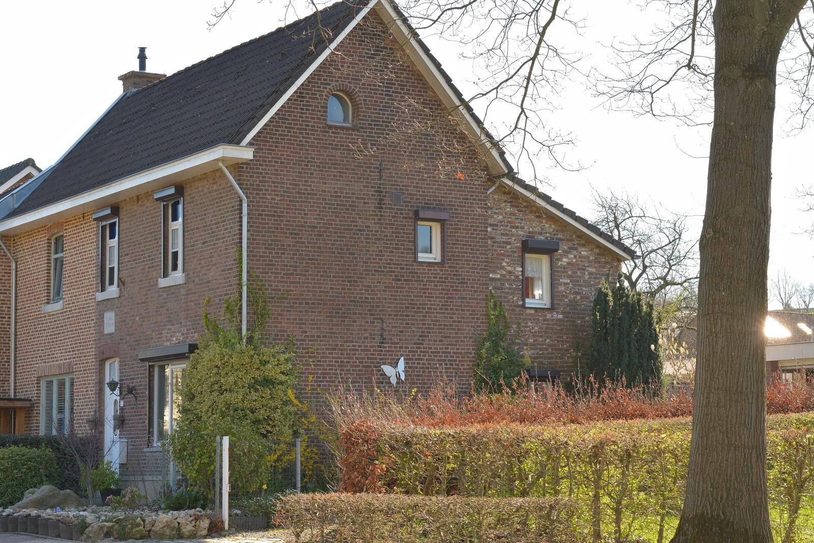 Foto 9 van Dorpsstraat 53