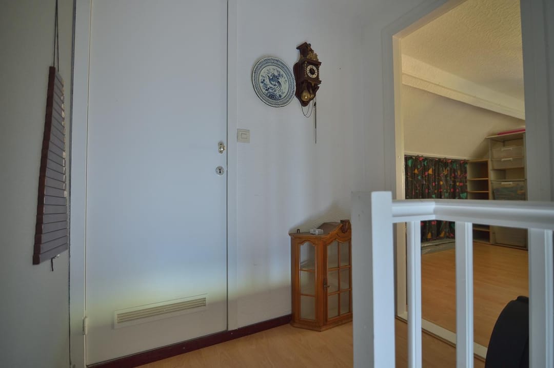 Foto 77 van Dorpsstraat 53