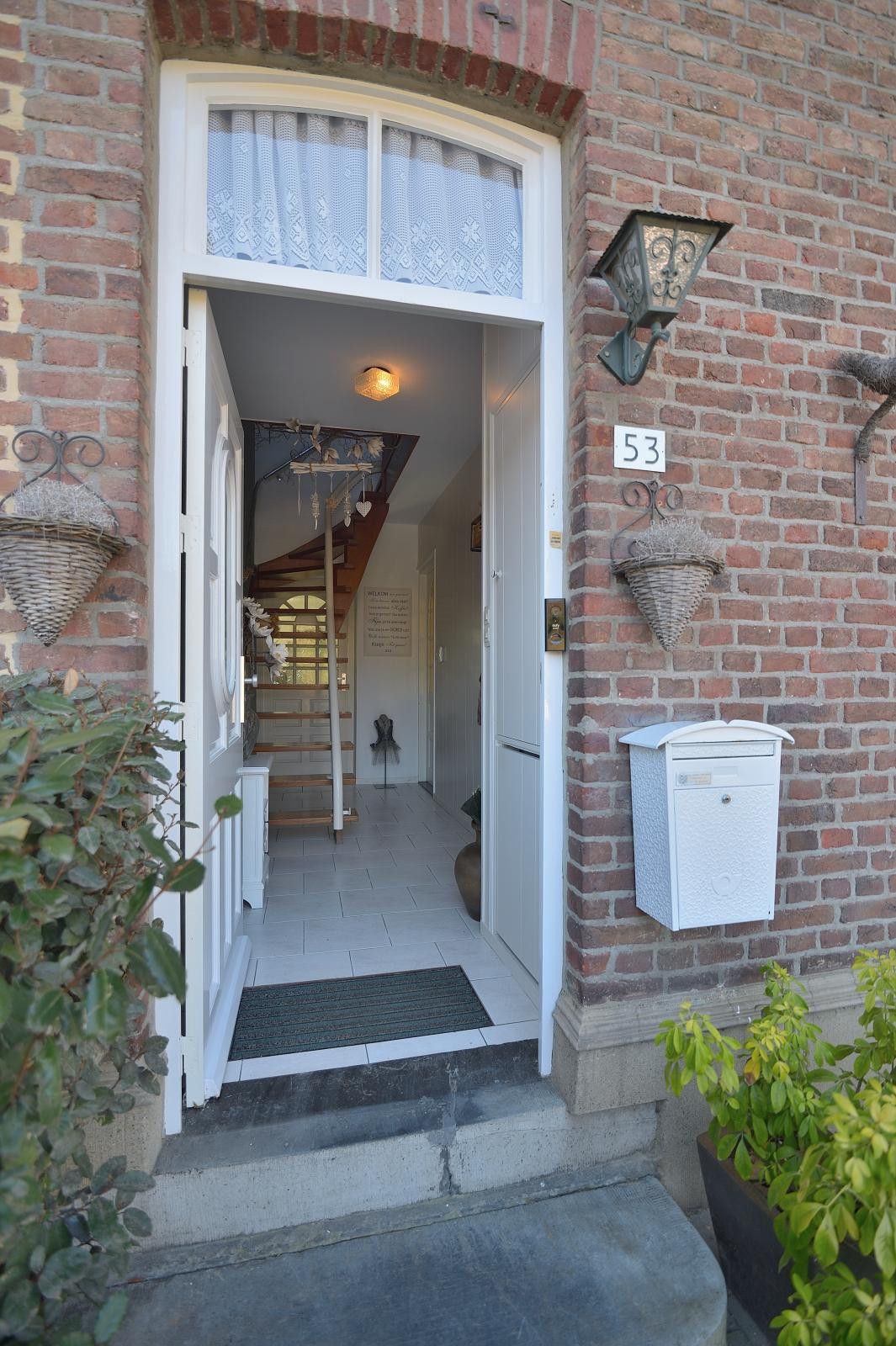 Foto 18 van Dorpsstraat 53