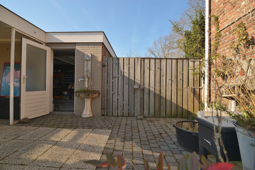 Foto 41 van Dorpsstraat 53