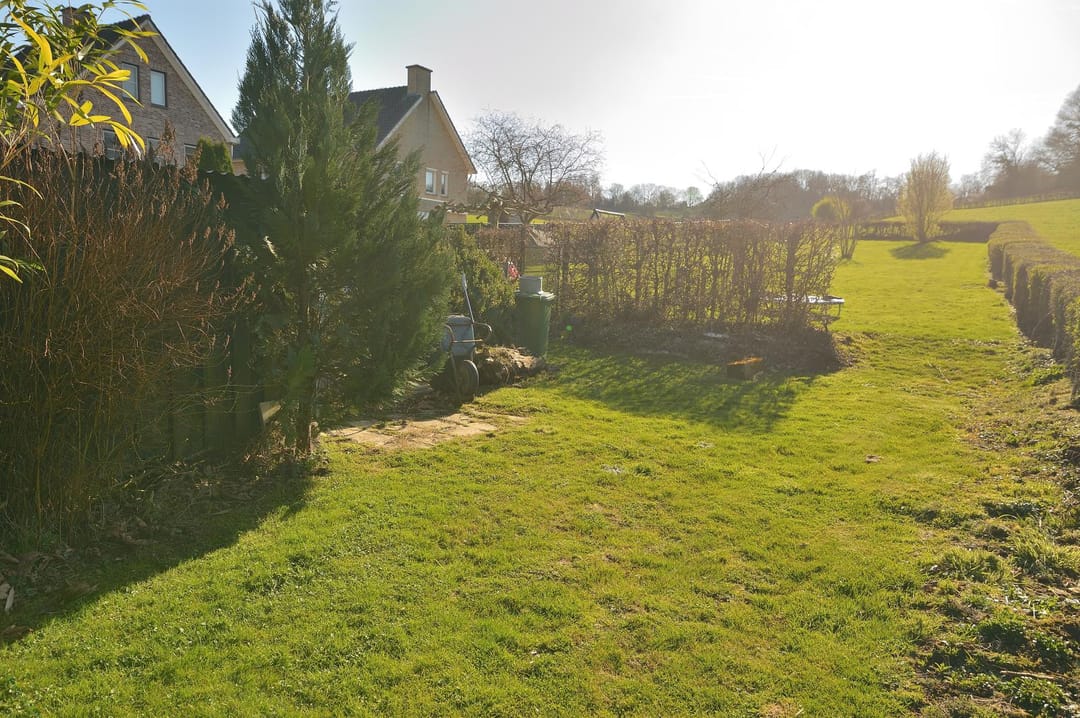 Foto 52 van Dorpsstraat 53