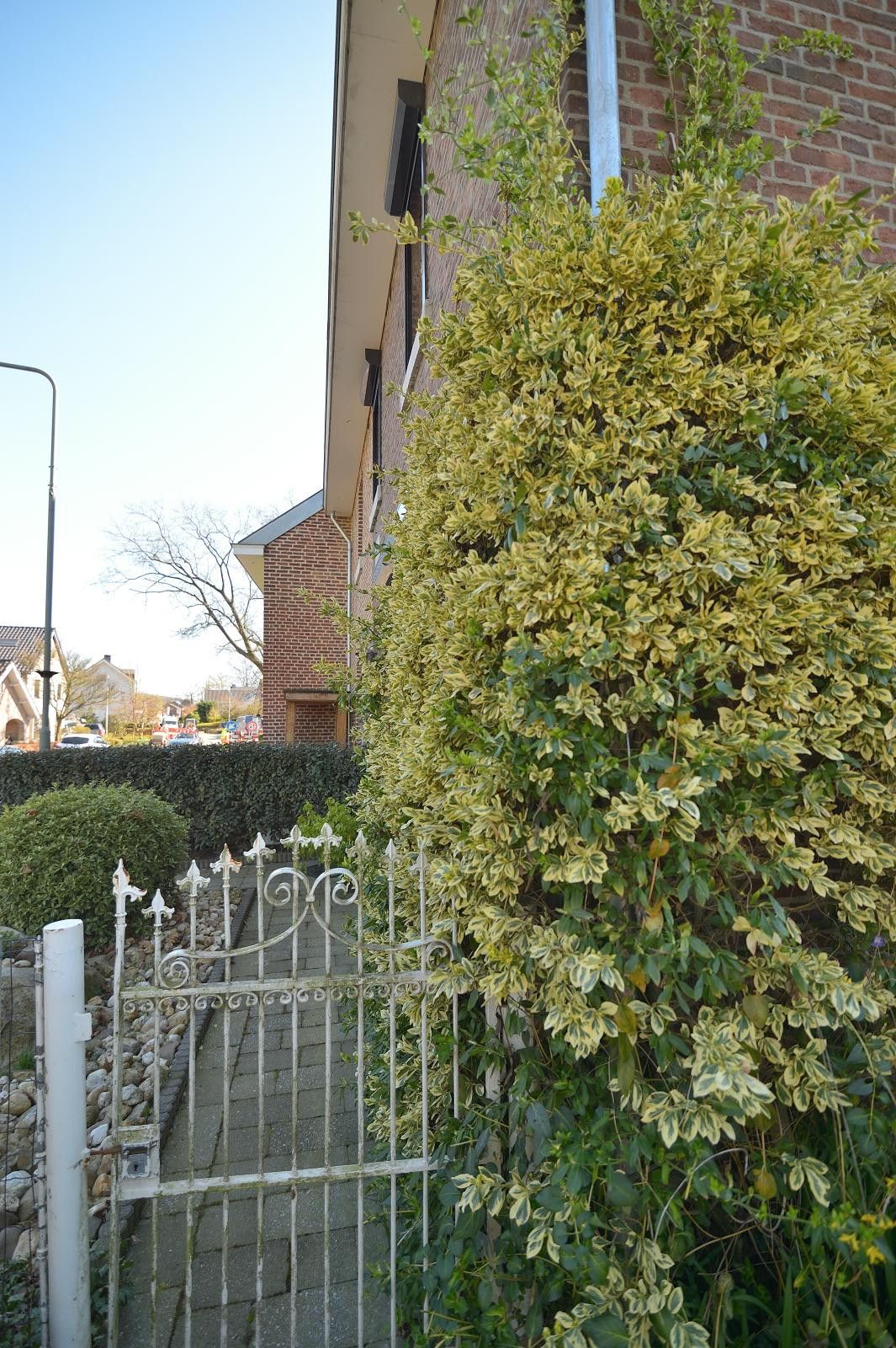 Foto 15 van Dorpsstraat 53