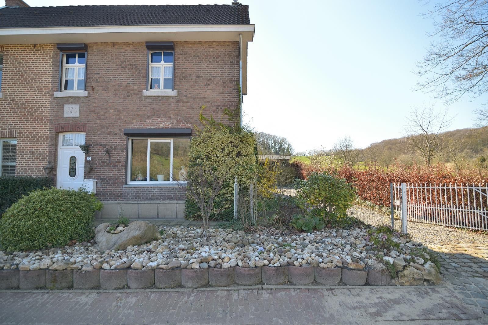 Foto 3 van Dorpsstraat 53