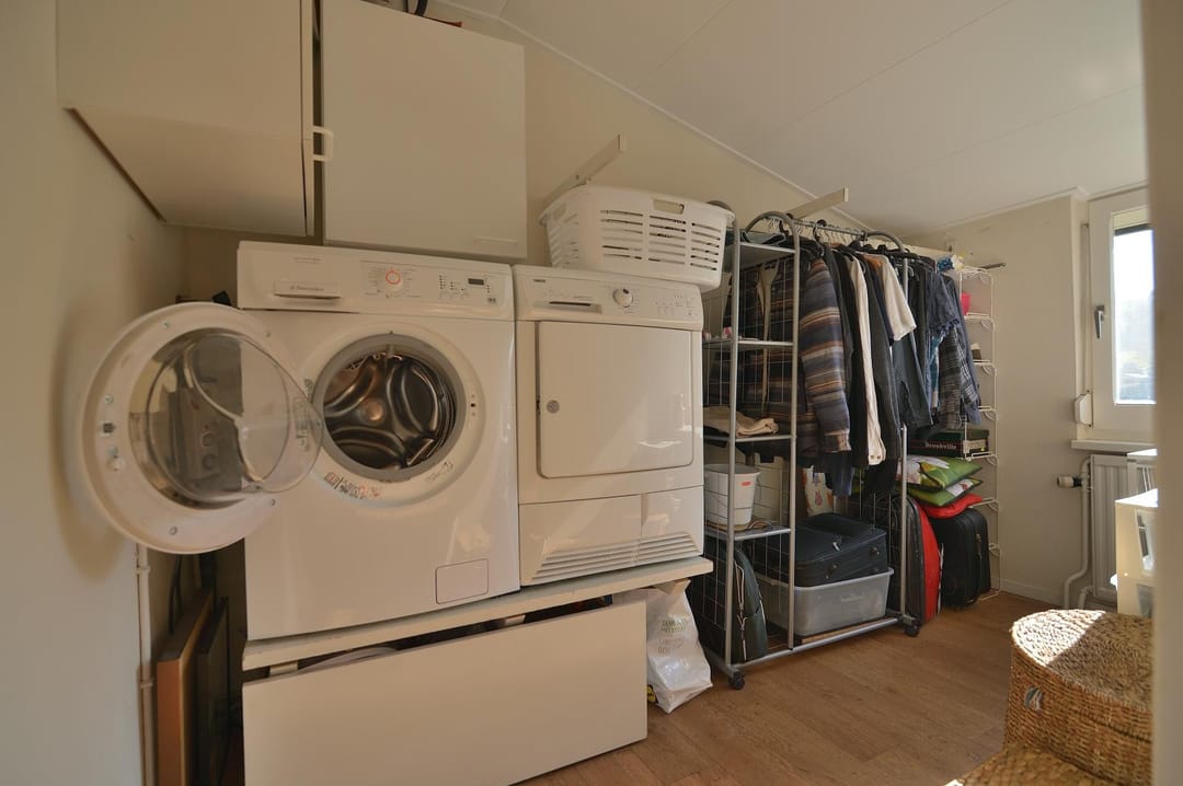 Foto 67 van Dorpsstraat 53