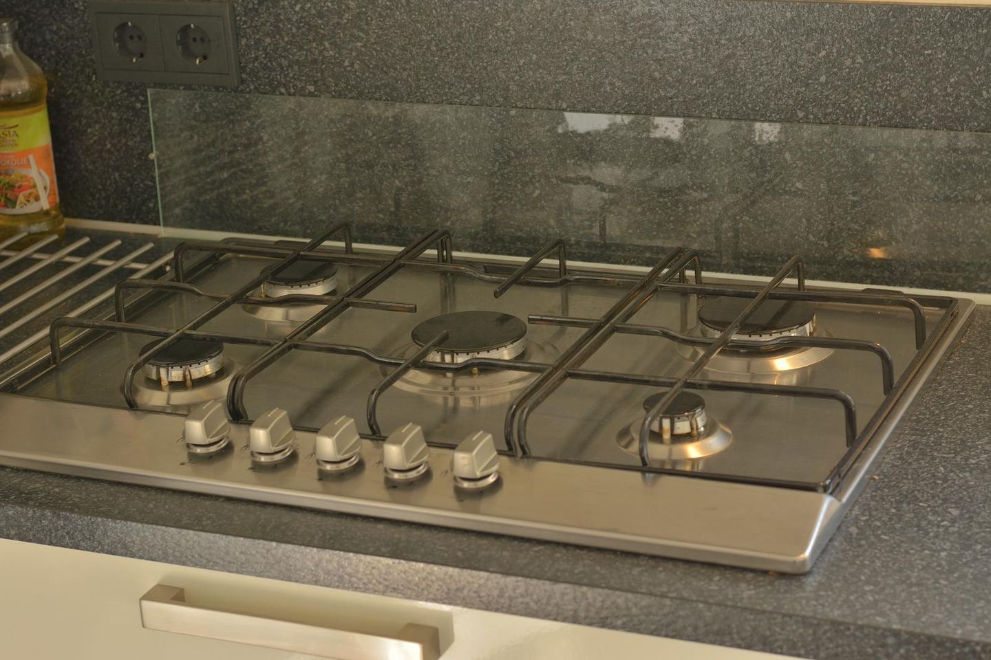 Foto 34 van Dorpsstraat 53