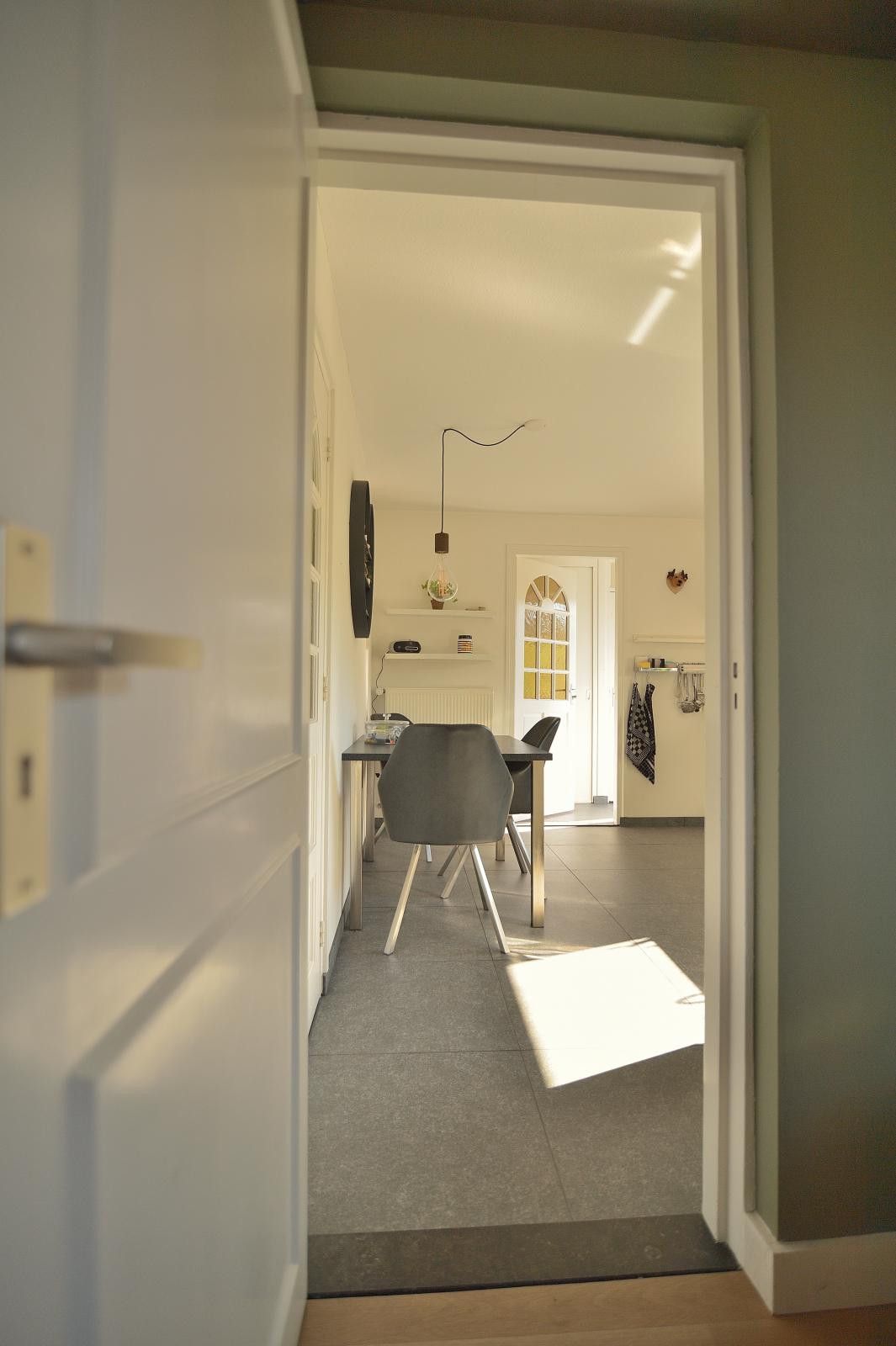 Foto 28 van Dorpsstraat 53