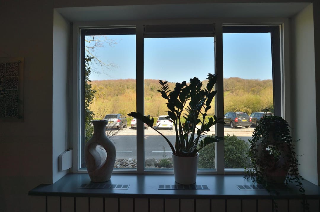 Foto 23 van Dorpsstraat 53