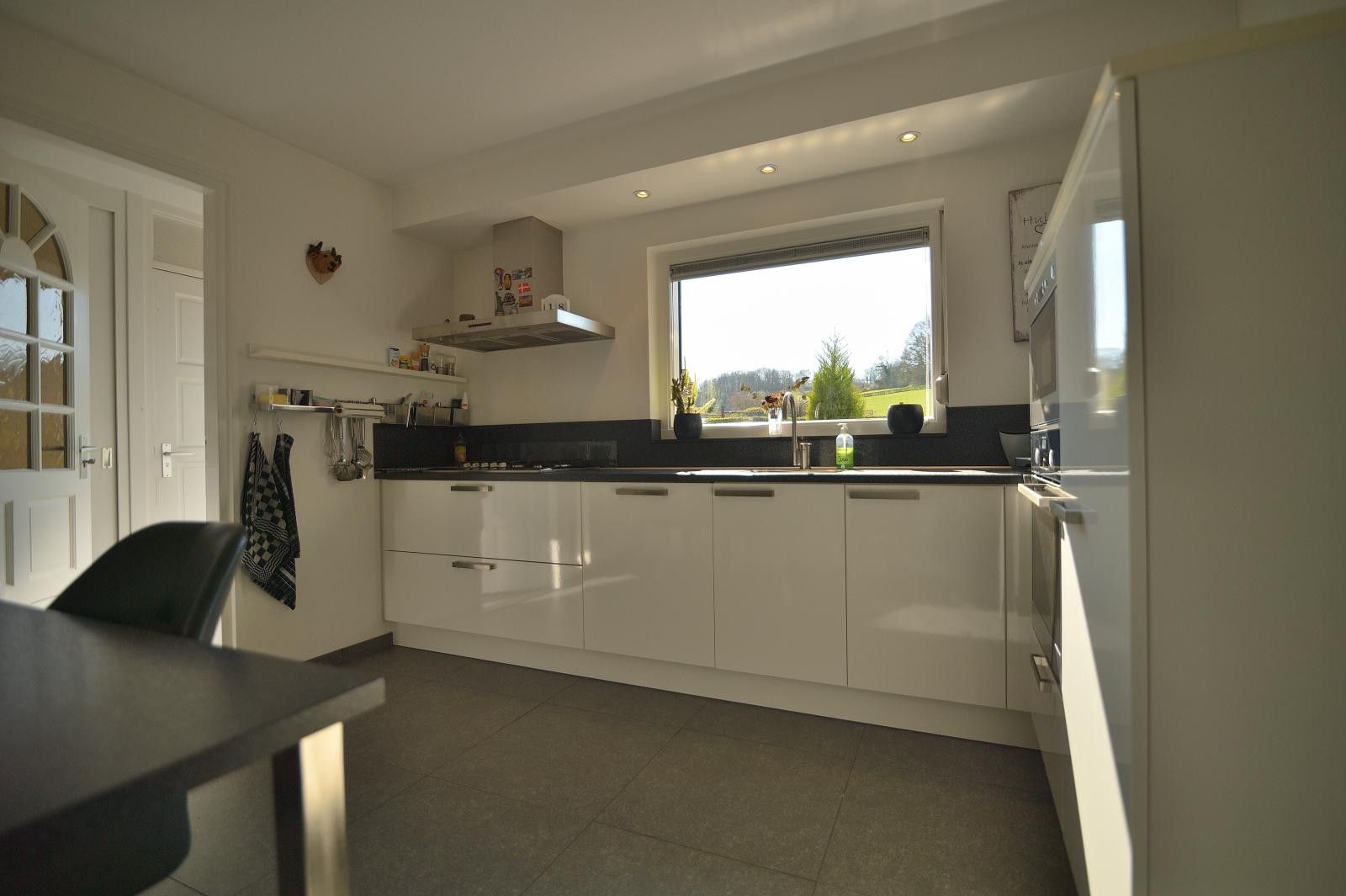 Foto 30 van Dorpsstraat 53