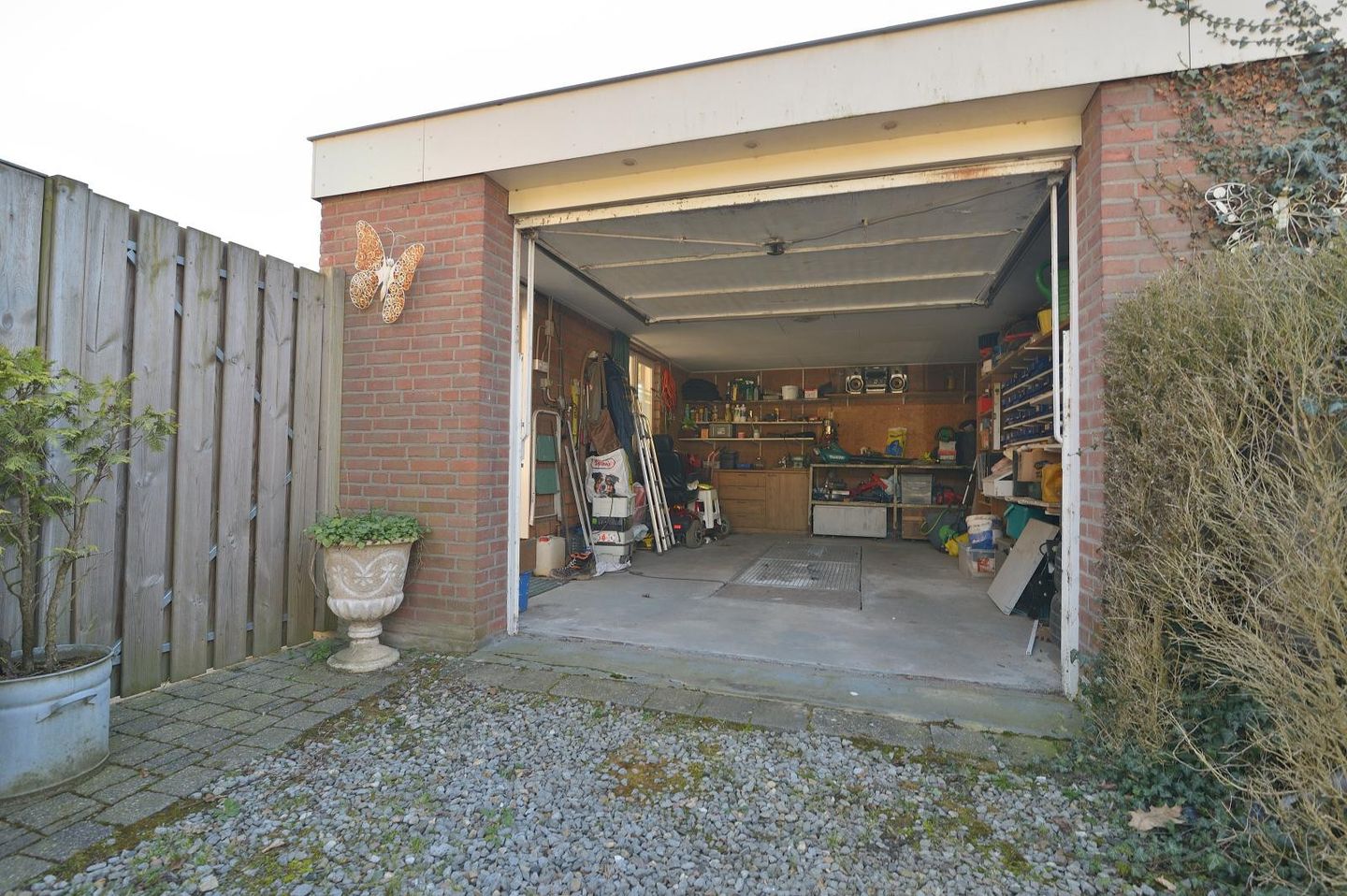 Foto 44 van Dorpsstraat 53