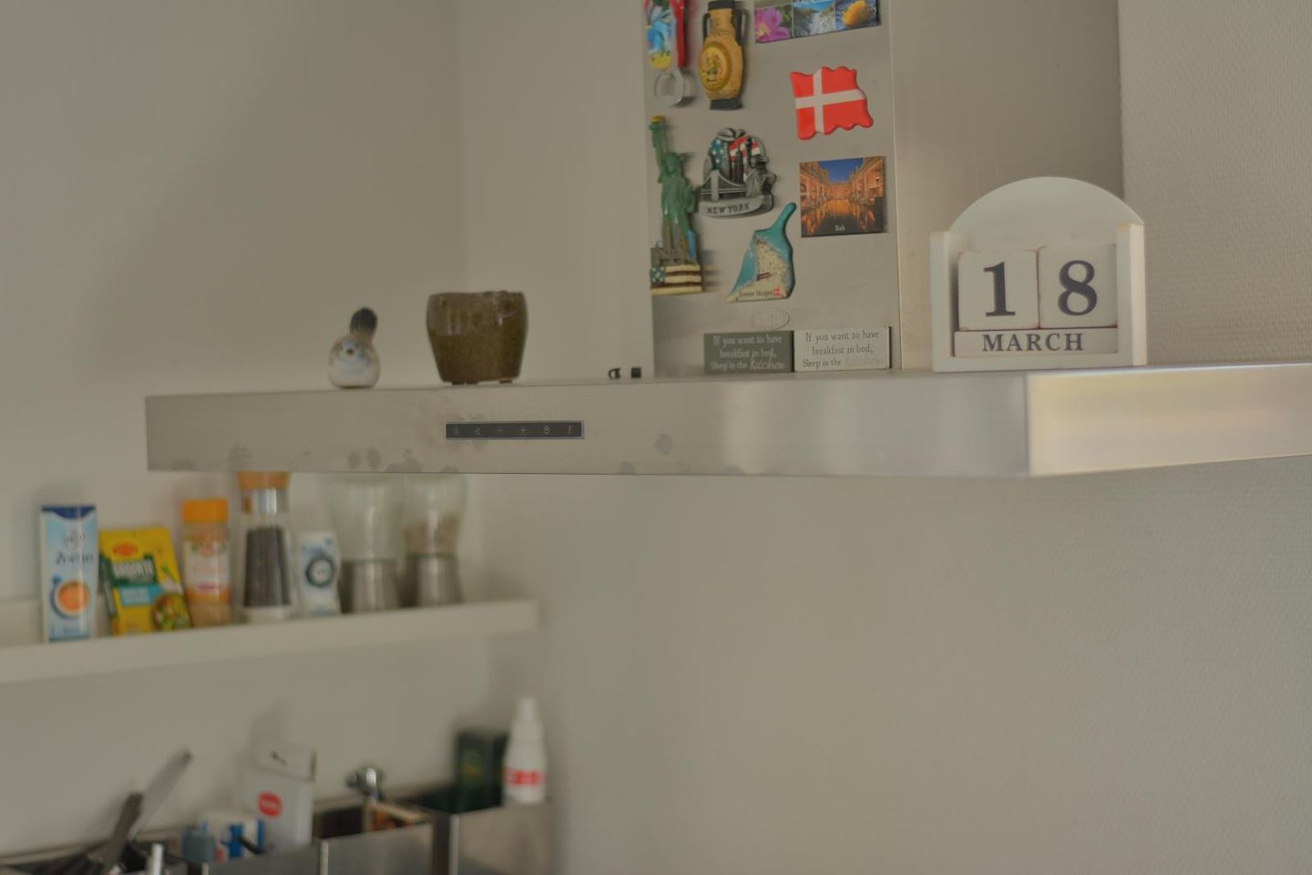 Foto 35 van Dorpsstraat 53