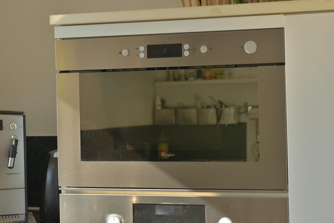 Foto 31 van Dorpsstraat 53