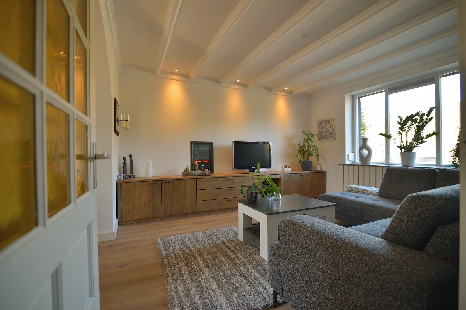 Foto 21 van Dorpsstraat 53