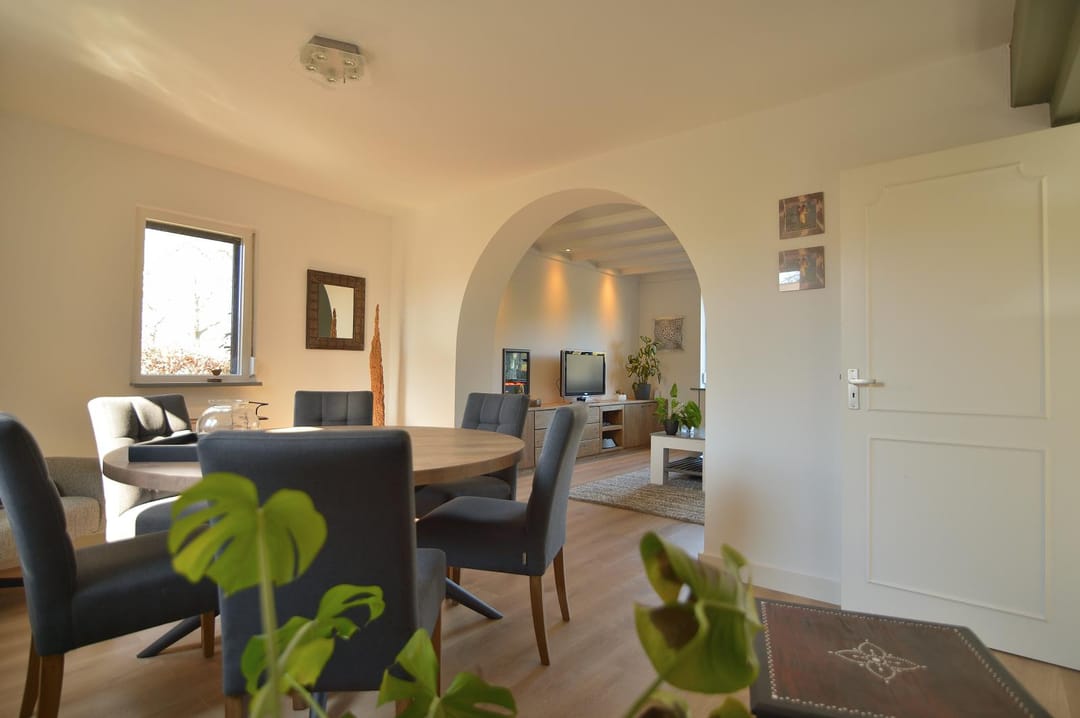 Foto 26 van Dorpsstraat 53