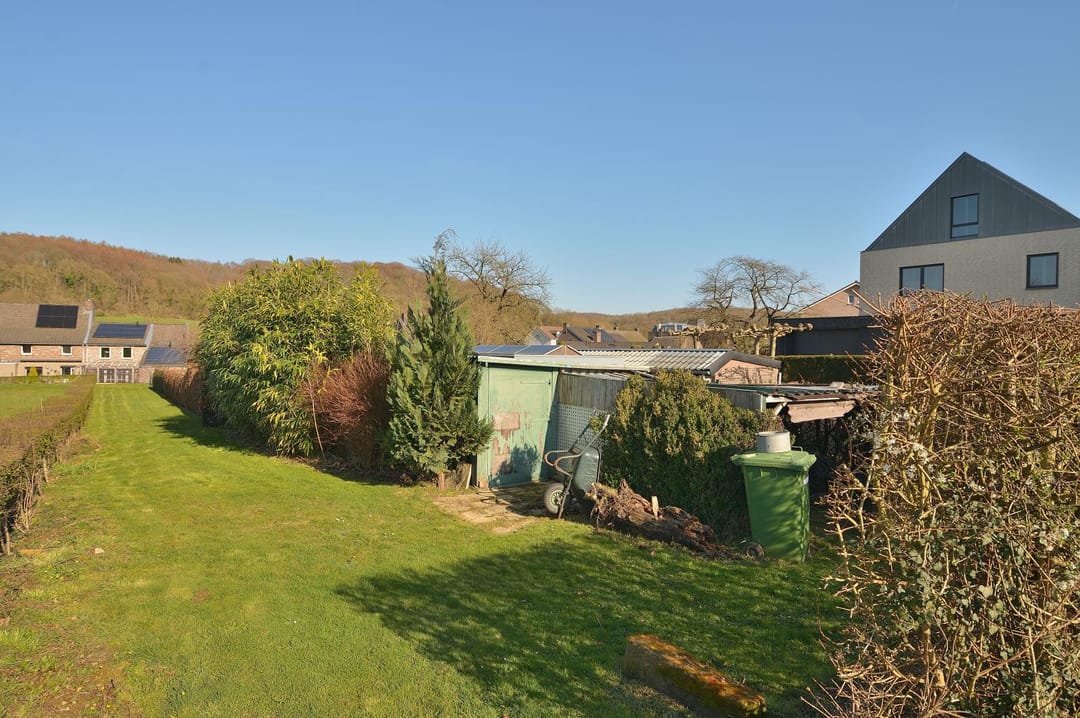 Foto 53 van Dorpsstraat 53