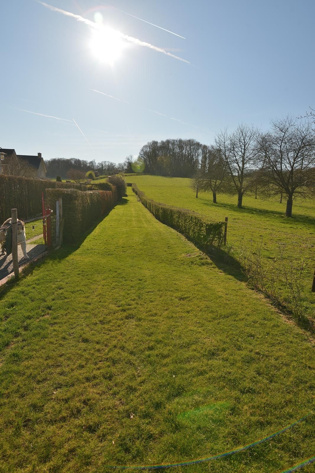 Foto 51 van Dorpsstraat 53