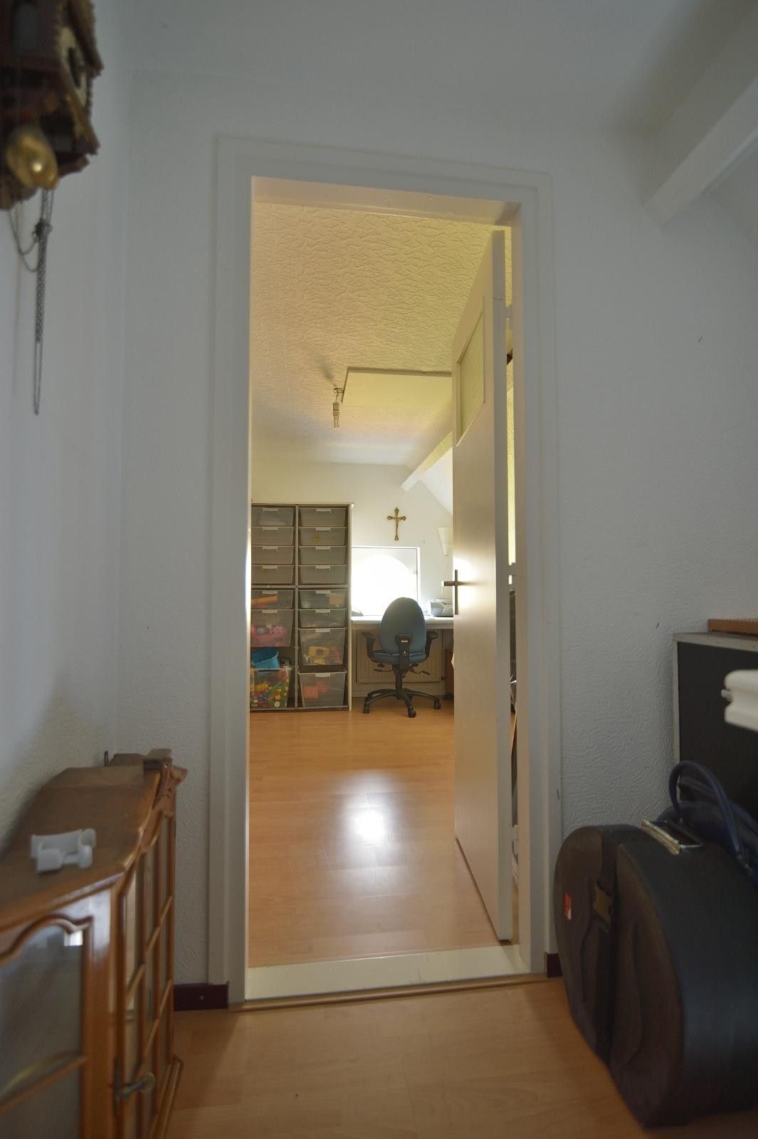 Foto 78 van Dorpsstraat 53