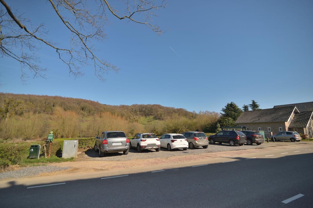 Foto 13 van Dorpsstraat 53