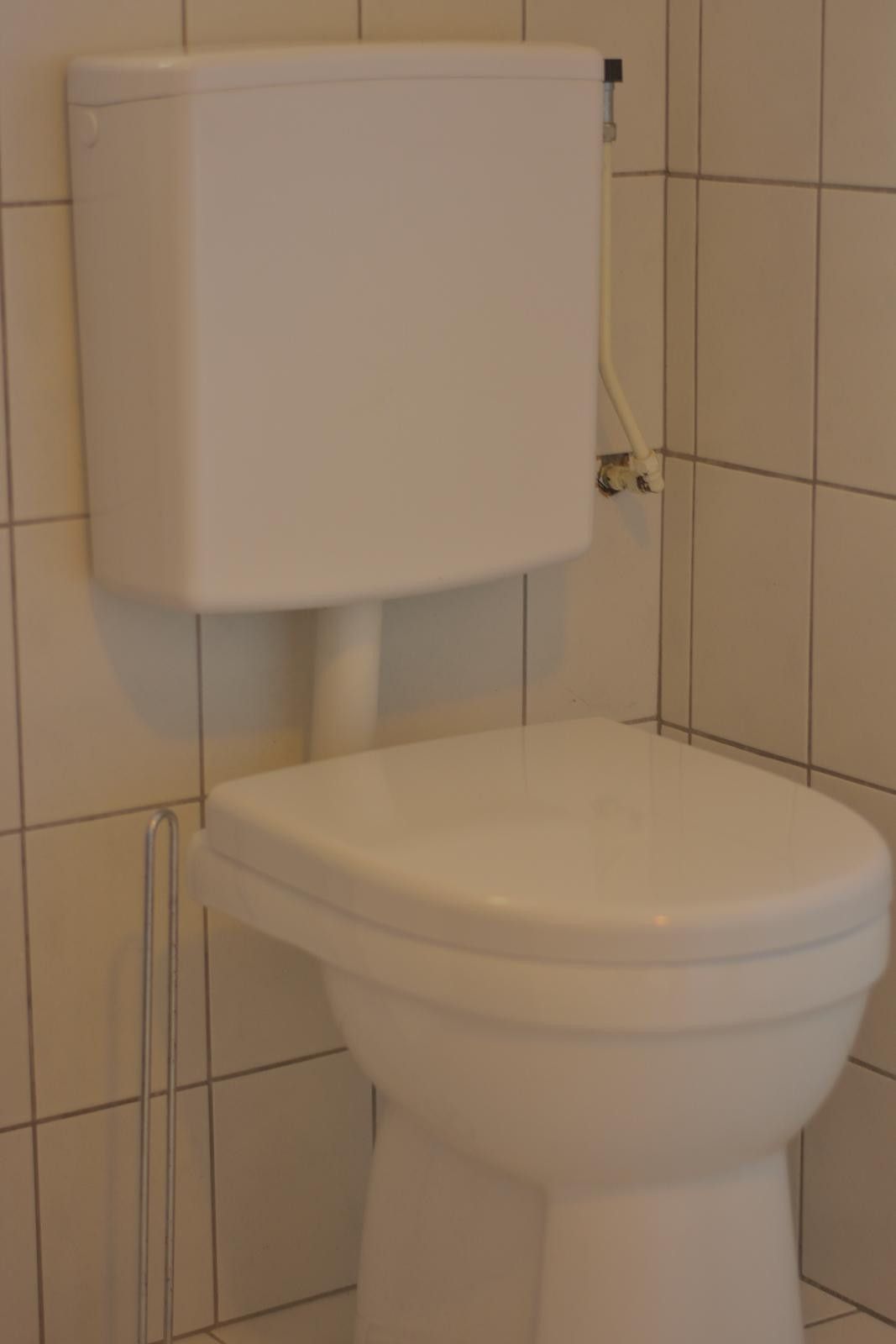 Foto 75 van Dorpsstraat 53