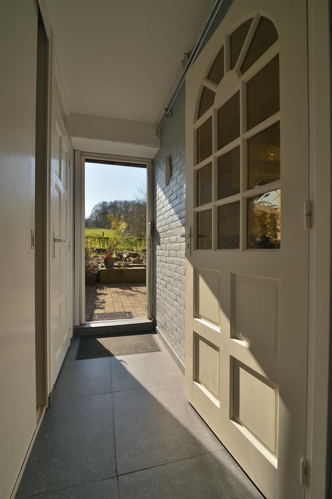 Foto 37 van Dorpsstraat 53